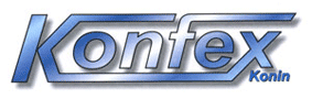 Konfex